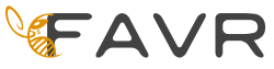 Logo-FAVR-court.png